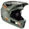Leatt Casco MTB Enduro 4.0