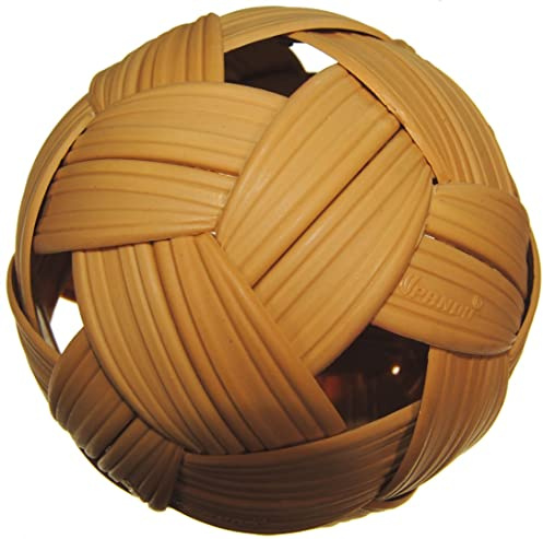 Terrapin Trading Thai Thaïlande Pro Sepak Takraw Ball 14 cm