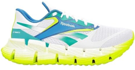 Reebok Floatzig Running Shoes for Women Scarpe da ginnasticaBambine e Ragazze