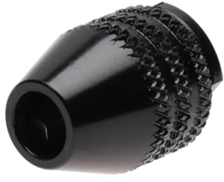 BESTonZON chuck perceuse a main tarriere à main mandrin perceuse chignole à main Pinces de perçage mini perceuse clé de mandrin miniature petit broyeur électrique arbre flexible