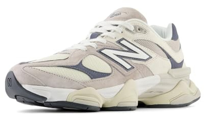 New Balance 574 Scarpe Moda Casual Uomo | Scarpe casual