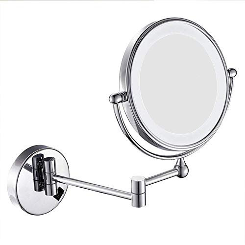 Pulidora de Superficie de Vaso Giratorio de 3 Kg, máquina de Pulido de joyería KT6808, máquina de Acabado con Cuentas de Pulido para Biselado