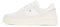Tommy Hilfiger Court Sneaker Mujer Essential Basket Low Top, Blanco (Ecru), 37