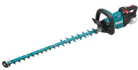 TAILLE-HAIE MAKITA 18 V LI-ION 75 CM (PRODUIT SEUL) - DUH752Z