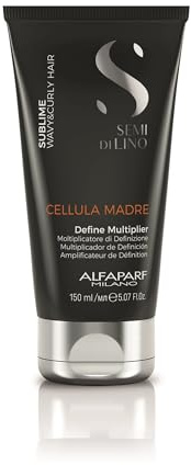 Alfaparf Semi di Lino Define Multiplier, 150 ml