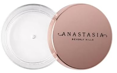 Anastasia Beverly Hills ORIGINAL | Brow Freeze | Cera fijadora para cejas | transparente Brow Styling Waw | BELLA (2.25 g (Paquete de 1))