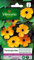 Vilmorin 5809542 Plante grimpante Jaune 9 x 0,5 x 16 cm