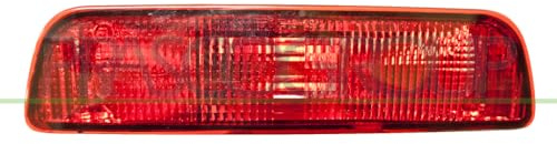 PRASCO DS7104453 Nebelschlussleuchte