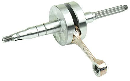 ALBERO MOTORE ATHENA SCOOTER MINARELLI VERTICALE