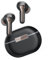 SoundPEATS Cuffie Bluetooth Capsule3 Pro, Audio ad Hi-Res con LDAC,Auricolari in-ear con Cancellazione Attiva del Rumore,6 Microfoni per Chiamate,Modalità Trasparenza, Bluetooth 5.3, 52 ore