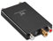 Fasizi Record Player MM Phono Pre-amplifier Hi-Fi Audio Stereo Phonograph Pre Amp Phono Stage Mini Pre amplifiers for turntables