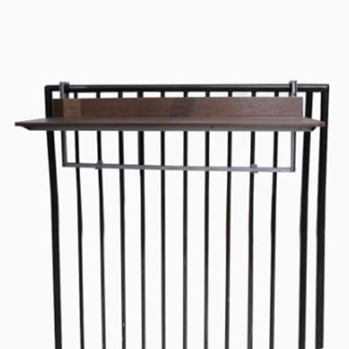 Balkon klapptisch zum einhängen ,balkontisch zum einhängen ,klapptisch balkon ,wandtisch klappbar ,balkonhängetisch klappbar ,wandtisch ,stehtisch klappbar ,wandklapptisch ,klapptisch wand ( Size : 60