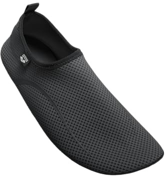 ARENA Unisex Arena Aqua Socks Mesh Wasserschuhe