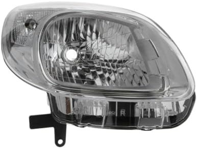 TYC Phare principal 20-14905-15-2