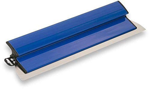 Marshalltown MSKIM60 ProSkim Spatula, Blue, 60cm