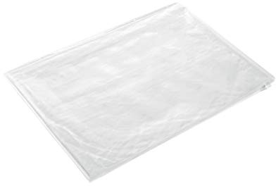 Rexel RX:Polybag OptimumAutofeed 600/750 20 Stück