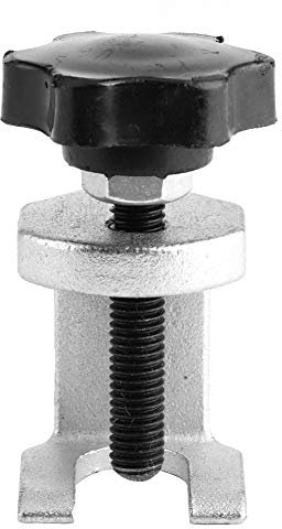 Wiper Arm Removal, Adjustable Universal Auto Windscreen Wiper Removal Repair Tool, Aluminum Alloy Windshield Wiper Puller 35mm