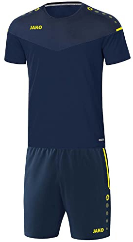 JAKO Herren Trainingsset Brasil C5599