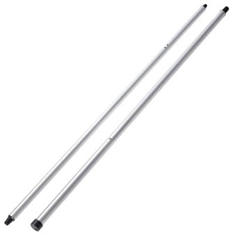 Thule Tendeur Aluminium G2 2,75m - Paroi