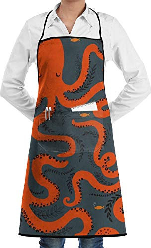 bavaria Gran Pierre Padella CM. 20