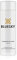 Bluesky Gel Polish Cleanser, 250 ml 99.9% Isopropyl Alcohol, Prep and Wipe Solution, Nail Polish Residue Cleanser, Multi-Purpose, Remove Tacky Layer, Gel Polish Wipe