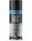 Klower E-Bike K1 Pulitore Freni - 400 ml