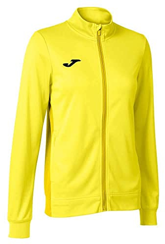 Joma Chaqueta Winner II - Mujer Chaqueta Mujer