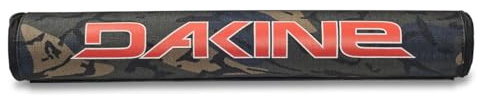 Dakine Rack Pads 28 - Cascade Camo