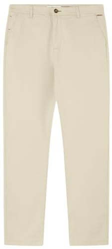 Pantalón Chino Slim fit Color