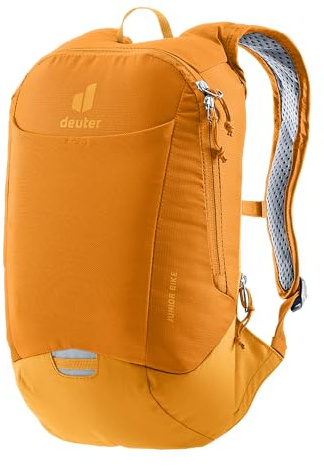 deuter Junior Bike 8 Kinder Fahrradrucksack