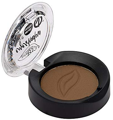 Blush Compact Cheeky Coral Marmoriertes Blusher Für Den Perfekten Glow Multitonales Puder Farbe Apricot Cheek Heat Gel-formel Wasserbasierte Farbpigmente Glossyglänzendes Finish Rose Flash