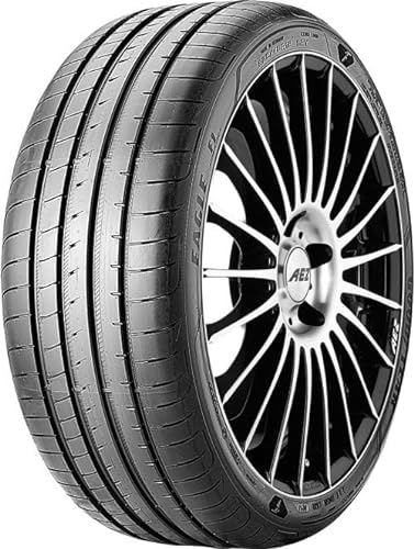 Goodyear 225/45 R17 94Y XL Sommerreifen Reifen