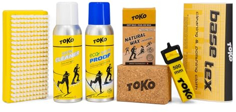 TOKO