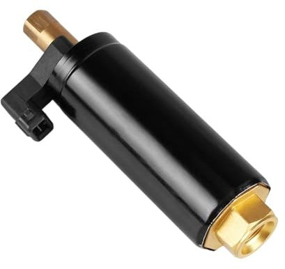 Benzinpumpe Für Volvo Für Penta OMC Marine 3854280 3857650 3855958 AP03 Kraftstoff PUMPE HOCHDRUCK Motorrad-Kraftstoffpumpe