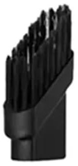 aspirapolvere portatile Aspirapolvere portatile per auto, potente aspirapolvere per auto, mini aspirapolvere portatile wireless, accessori per la pulizia Aspirapolvere auto(Head)