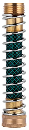 Gartenschlauch Wasserhahn Adapter Stabiler Wasserhahn Verlängerung Anschluss Coilschlauch Flexible Schlauch Expansion Bewässerung Zubehör
