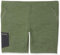 Columbia Triple Canyon, Pantaloncini Uomo, Cypress Heather, 52