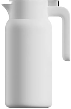 Xiaomi Insulated Kettle 1.8L GL