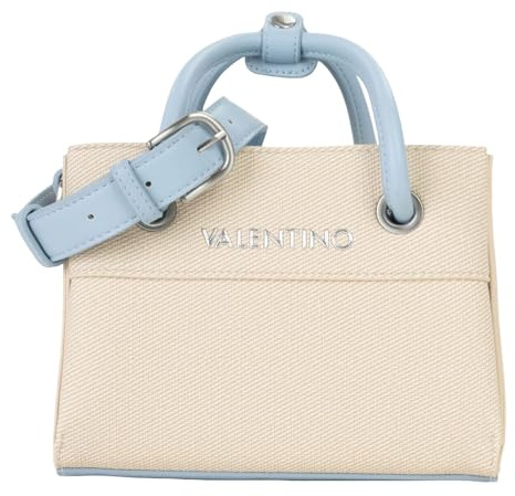 Valentino Alexia Summer, Handbag Donna