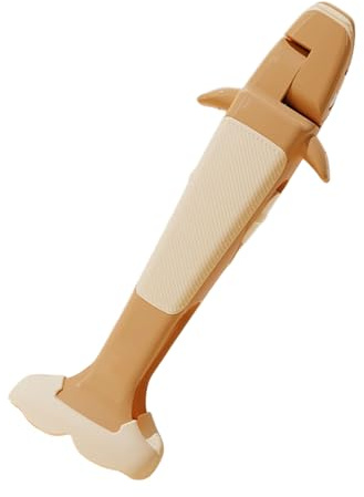 Pizza Party Play, soporte de clips de placas calientes, pinzas de cocción antideslizantes | de microondas de horno para pizza, ollas, tazones, vapores, uso de restaurantes y uso doméstico, cli