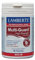 Lamberts Multiguard - 90 Tabletas