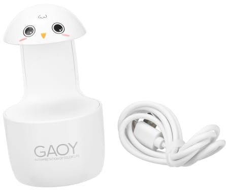 Beatifufu 1pezzi Led Per Unghie Mini Manicure Portatile Per Asciugatura Gel e Usb Ricaricabile Non Danneggia La Design e Resistente