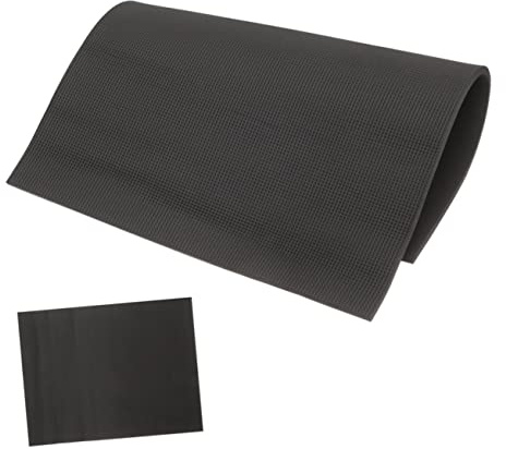 Abaodam Tapis De Sol pour Aquarium Substrat pour Aquarium Revêtement pour Aquarium De Reptiles Rembourrage pour Terrarium Accessoires pour Aquarium De Reptiles Décoration pour