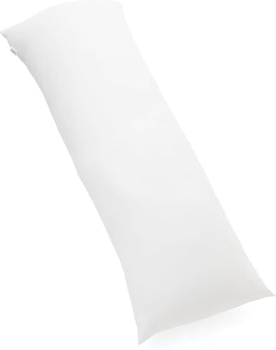 Comodo CMD9150 Dakimakura Körperkissen, hochwertig, Original, für Anime und Mutterschaft, hergestellt in Japan, 150 x 50 cm