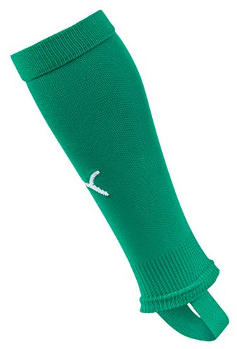 PUMA Liga Stirrup Socks Core Stegstutzen Ohne Geschlecht