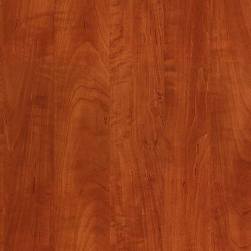 10€/m² Tür-folie d-c-fix Holzfolie Calvados 210cm x 90cm Ideale Türfolie selbstklebende Klebefolie Folie Holz Dekor Möbelfolie