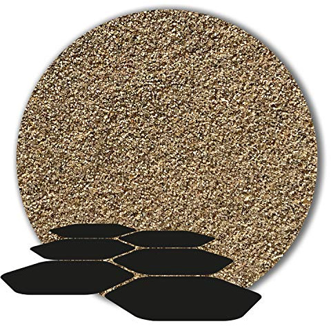 Fugensand Einkehrsand Quarzsand beige (0,2-0,7 mm)