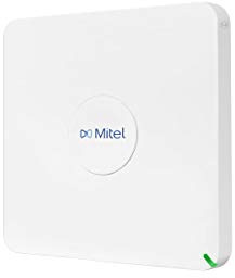 Mitel RFP 45 Station de Base pour téléphone VoIP sans Fil DECT SIP