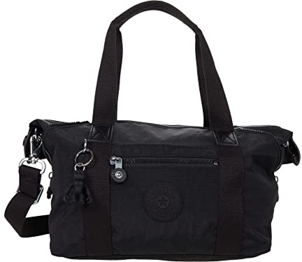Kipling Art Mini Umhängetasche