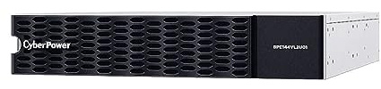 Cyberpower USV Batterie BPE144VL2U01